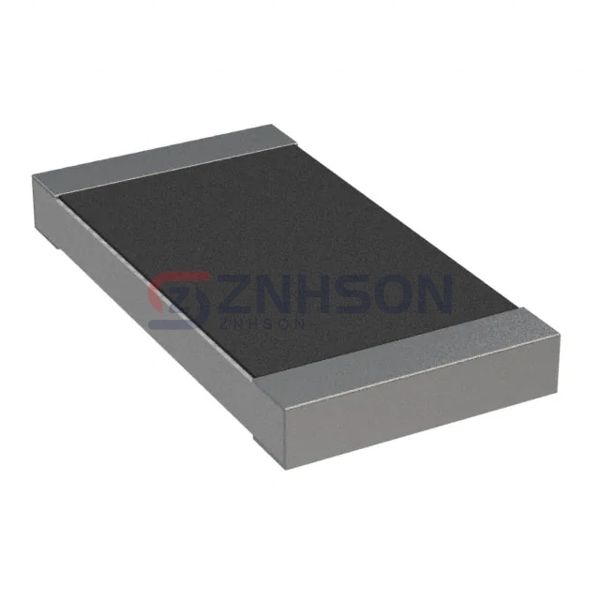 VSRP2512S1-R020J Preview