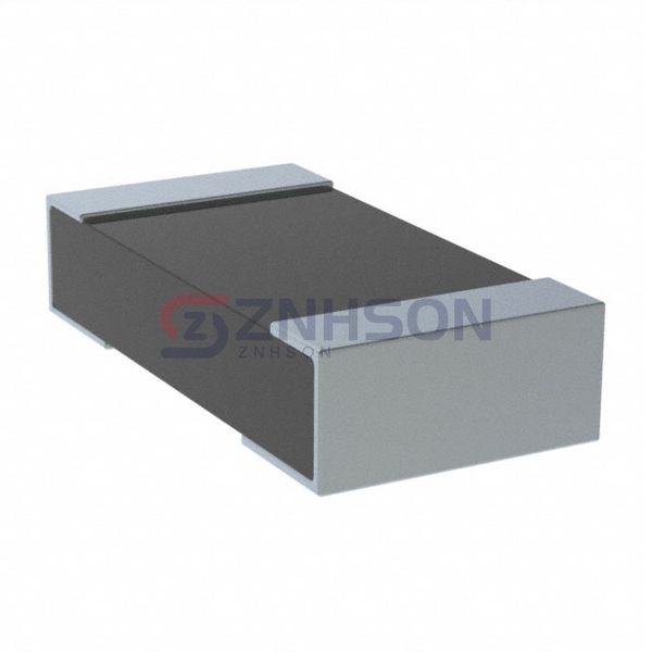 UR73VD2BTTD25L0F Preview