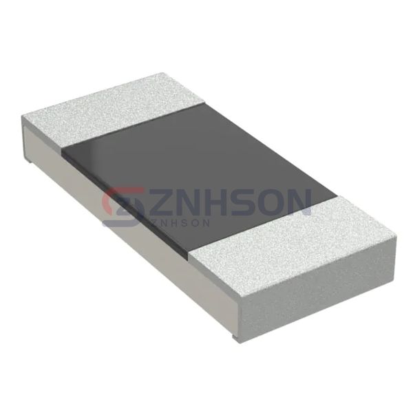 MCS1320R025FER Preview