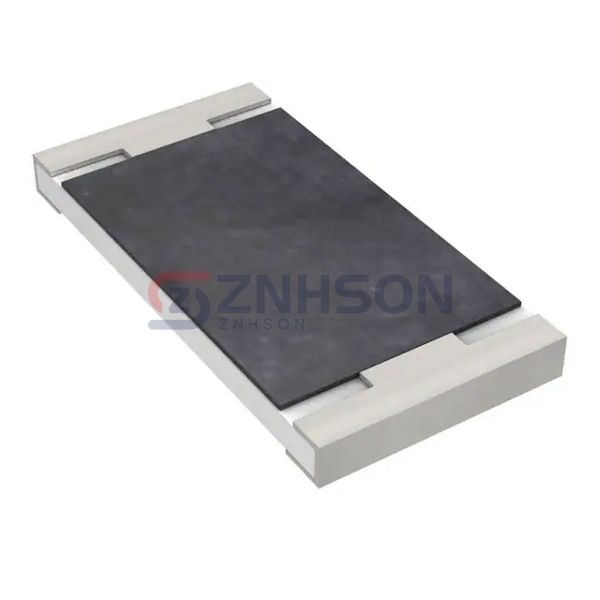 SR2512FK-7W10RL Preview