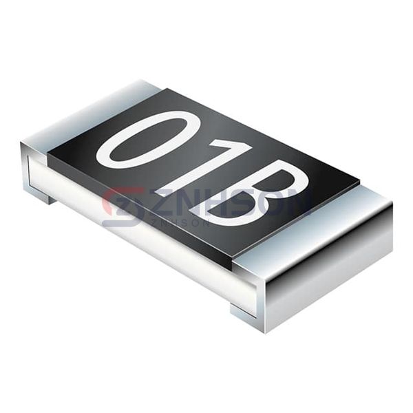 CHP2512-JW-103ELF Preview