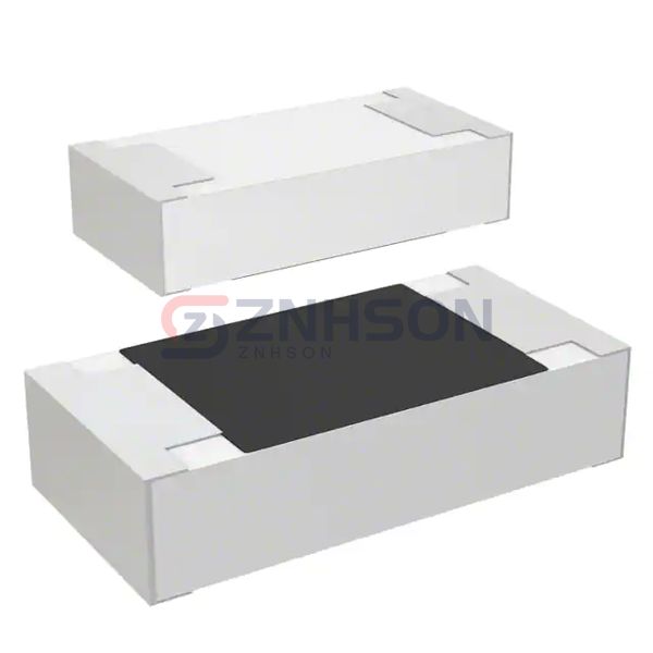 CRS2512-JX-100ELF Preview