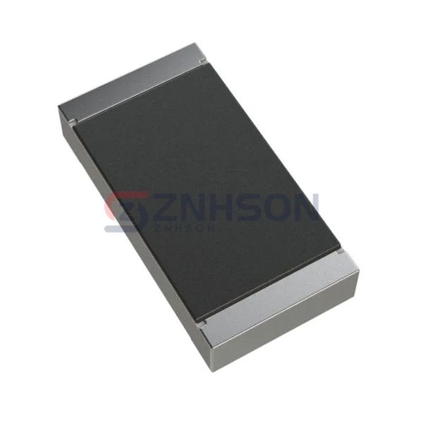 PCS1206DR0200ET Preview