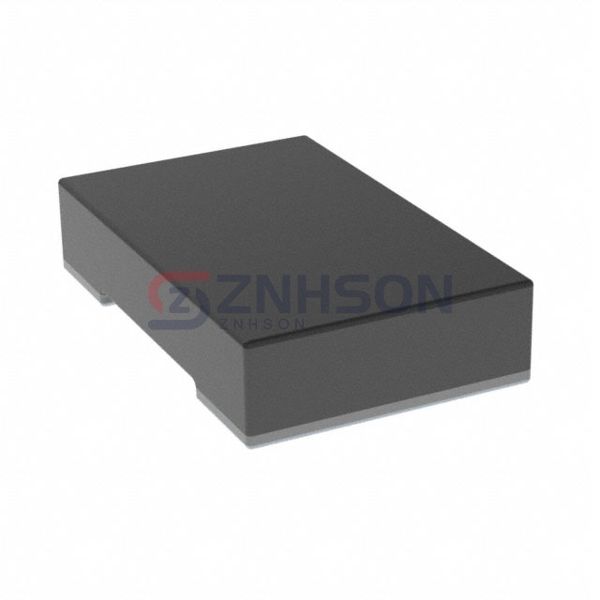 TLR2ATTD7L00F Preview