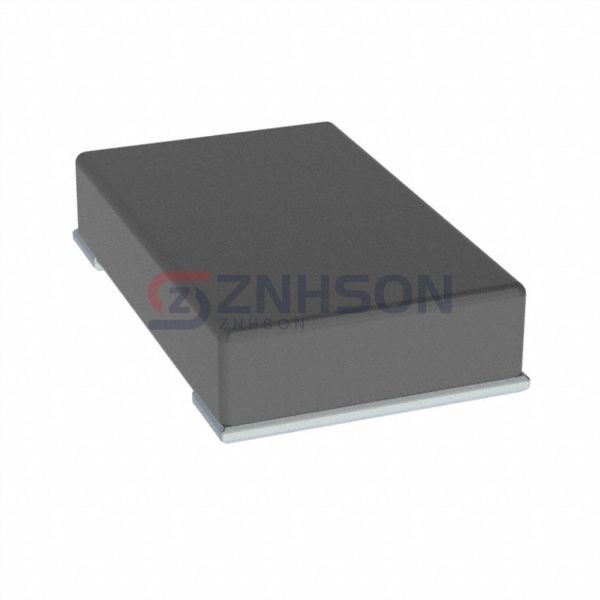 TLRH2ATTD50L0F Preview