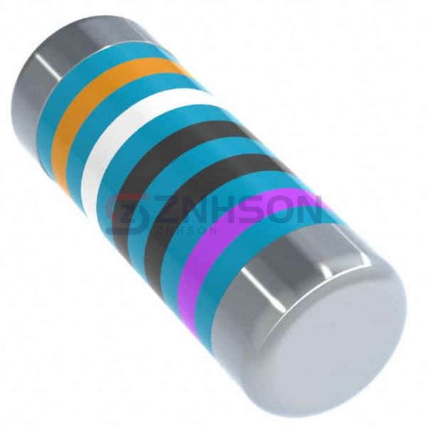 SMA-A0207BTNT390R Preview