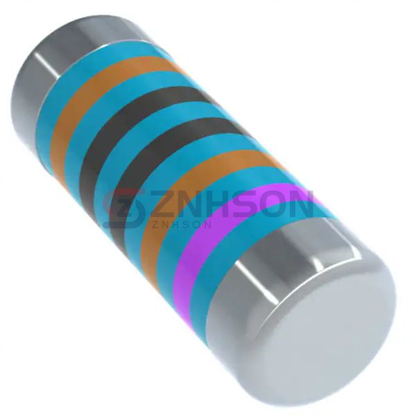 SMA-A0207BTNT10K Preview