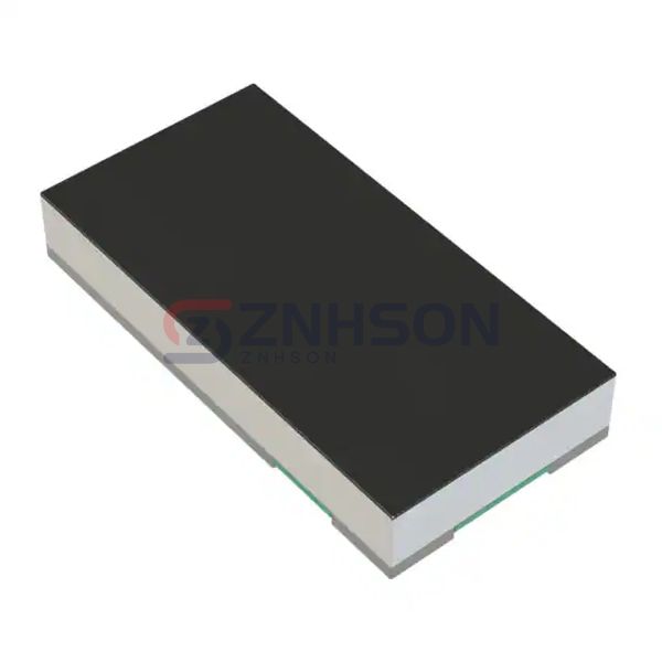 PS0612FKG070R01L Preview