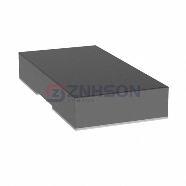 RK73H2HTTE2800F Preview