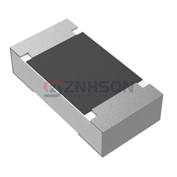 RQ73C1E590RBTD Preview
