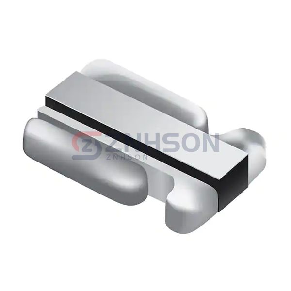 CST0612-FC-R00075E Preview