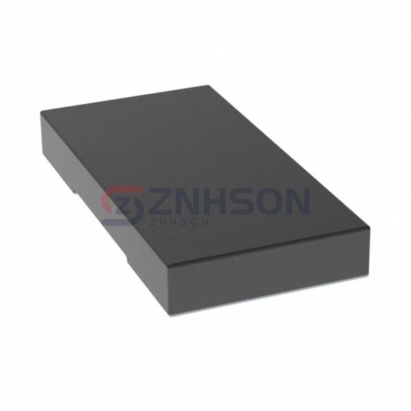 TLR3APDTE3L00F75 Preview