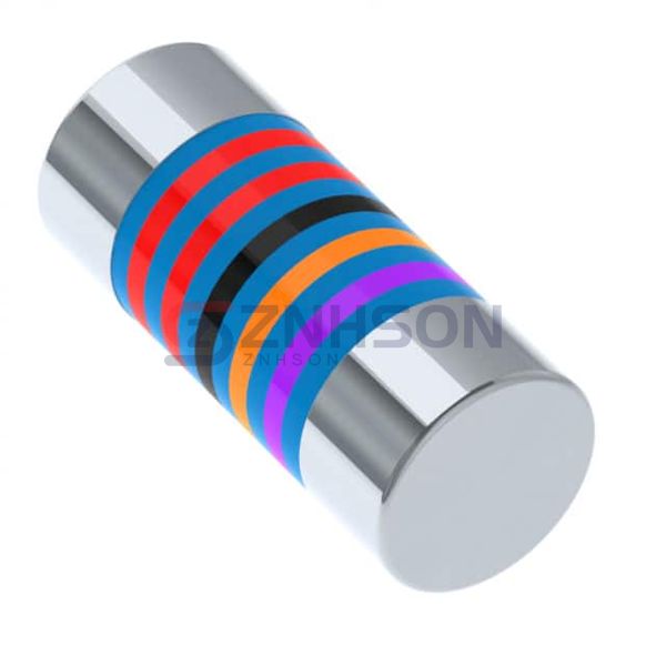 MMA02040E2203BB100 Preview