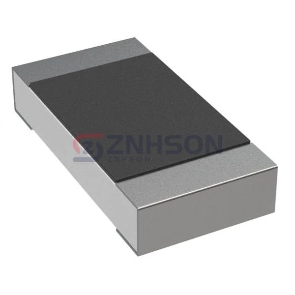 RN73H2BTTD1070F10 Preview