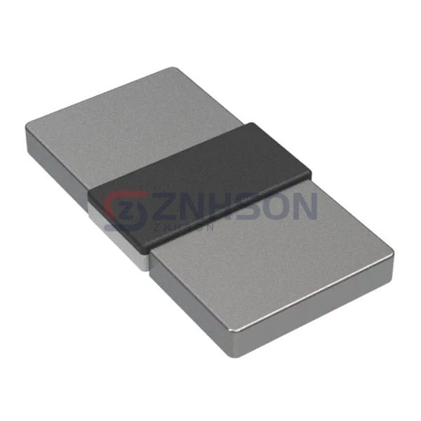 VSML2512S3-0M50F Preview