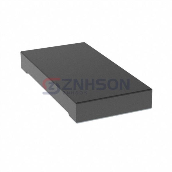 TLR3APDTE9L00F75 Preview