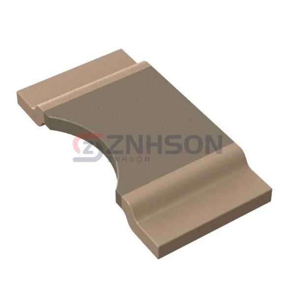 PU2512FKM130R005L Preview