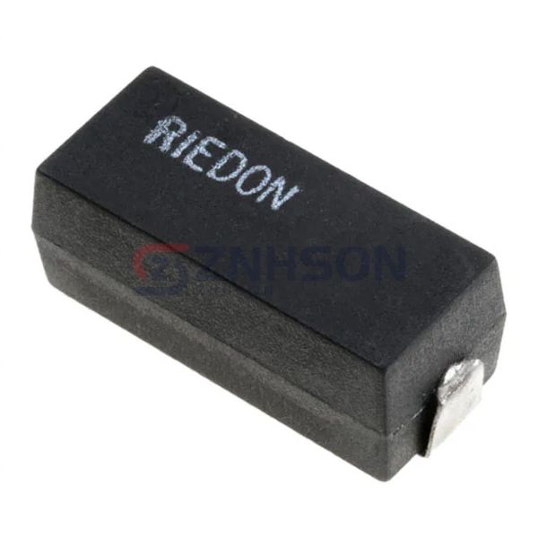 S2-680RJ8 Preview