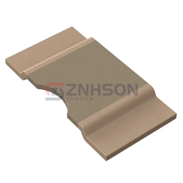 PU3921FKNP90U4L Preview