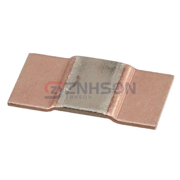 PSR500HTQFF0L50 Preview