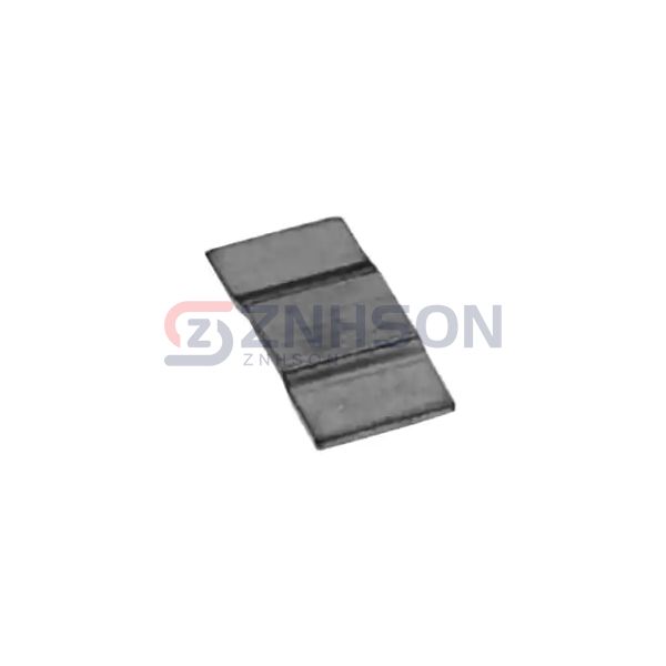EBWB-NR0030FET Preview