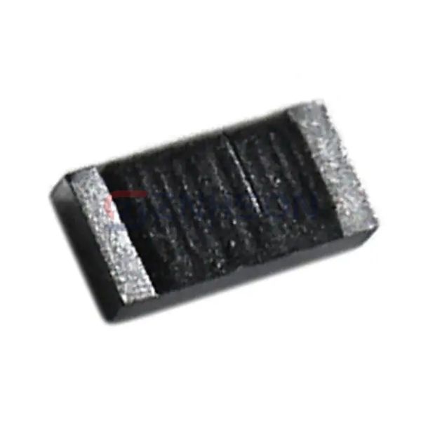 HVCB2010FKC10M0 Preview