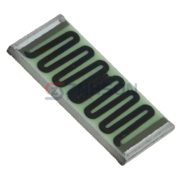 HVC4020V2505JET Preview