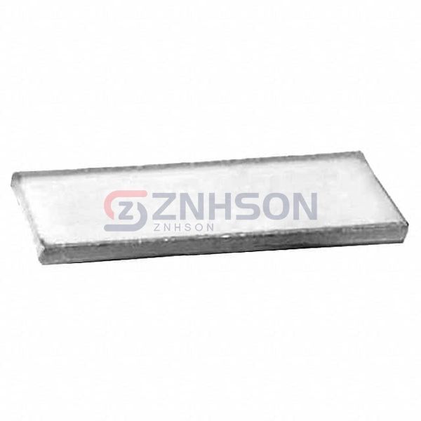 FCSL150R005FER Preview