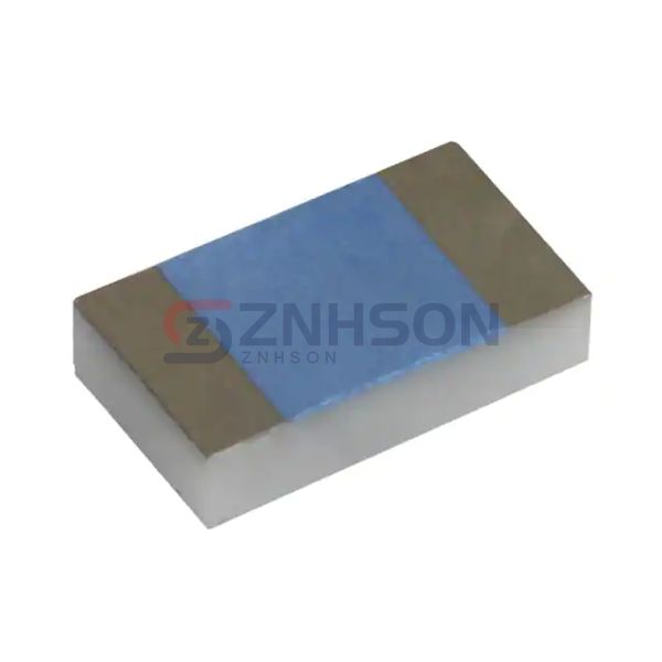 CH0603-200RGFT Preview