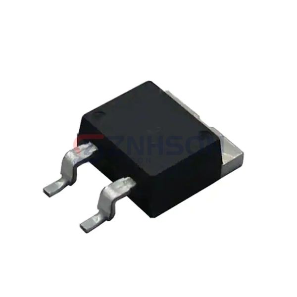 TDH50H10R0FE Preview