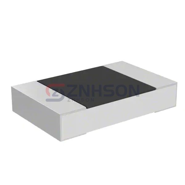 PLTT0805Z9090AGT5 Preview