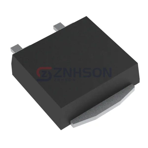 DTO025C61000JTE3 Preview