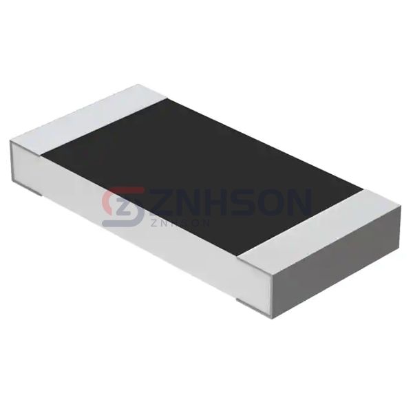 Y1627280R000B9W Preview