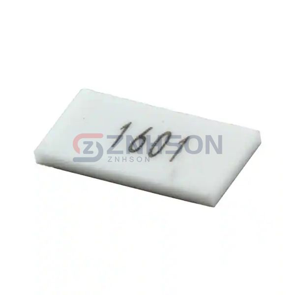 Y163315R0000C9W Preview