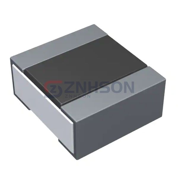 CR0402-FX-5601GLF Preview