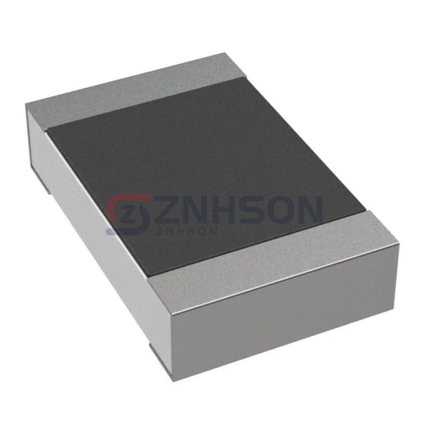 RK73B2ATTD200J Preview