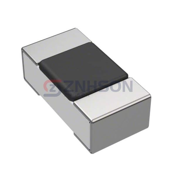 CR01005-FW-1001GLF Preview