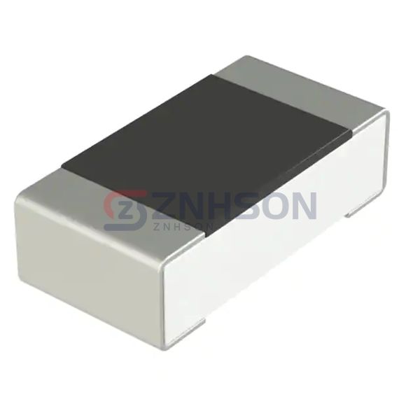 RK73B1JRTTD392J Preview