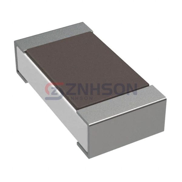 SG73P1ETTP101J Preview