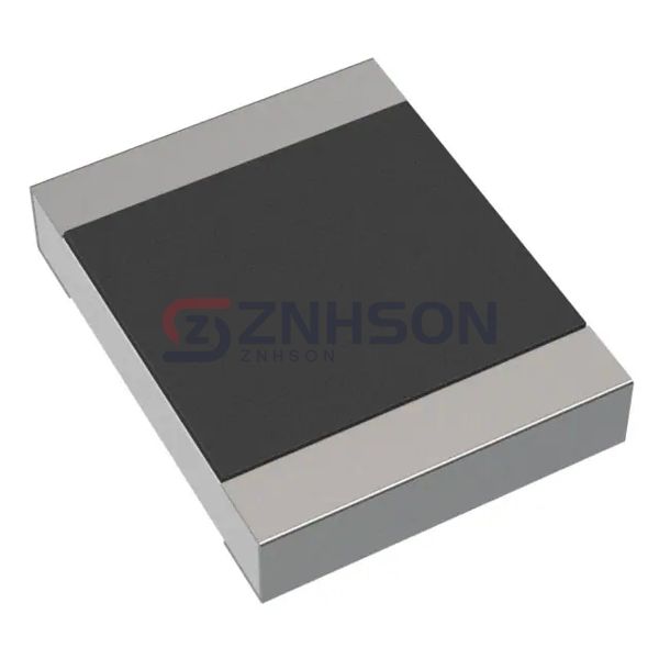 RK73B2ETTD220J Preview