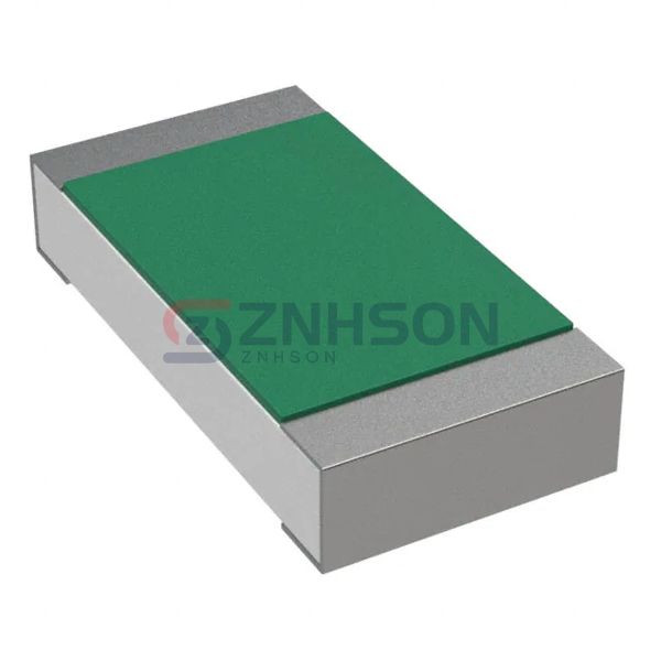 SG73P2BTTD1873F Preview