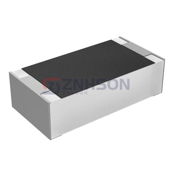 ASC0603-10KF1 Preview