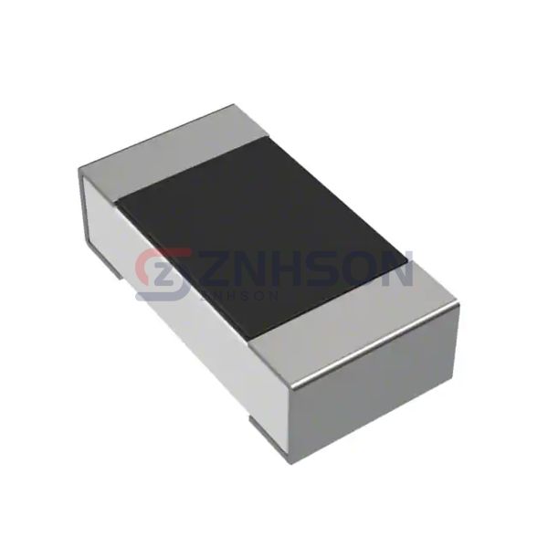 CMP0603-FX-3901ELF Preview