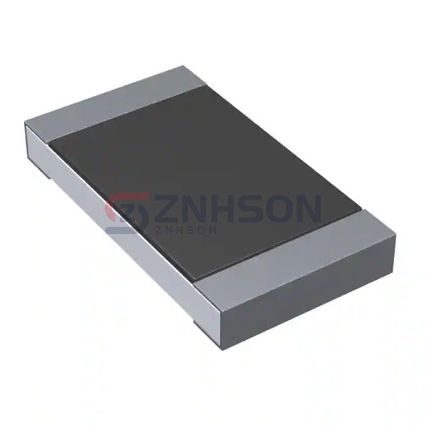 CR2010-FX-7501ELF Preview