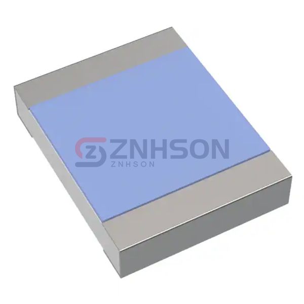 RK73H2ETTD4R32F Preview