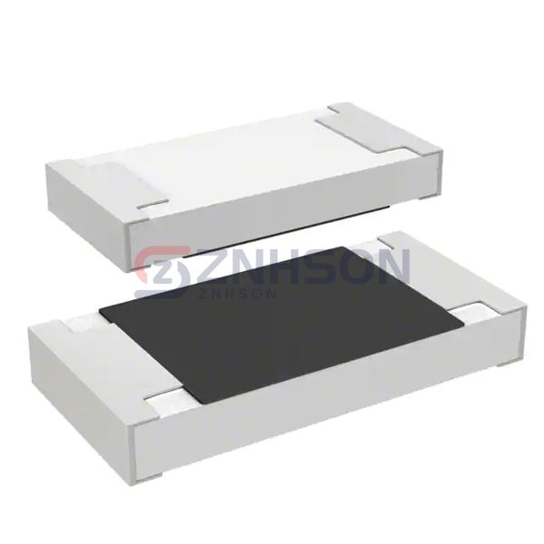 CRL1206-FW-R510ELF Preview