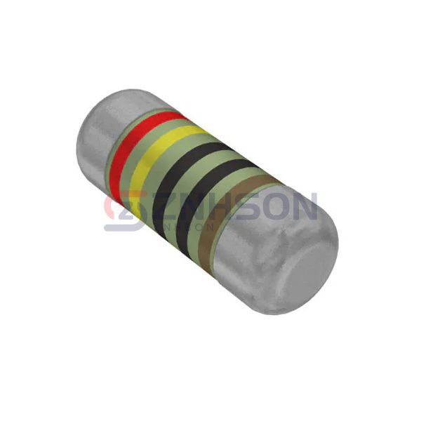 SMM02040C2400FB300 Preview
