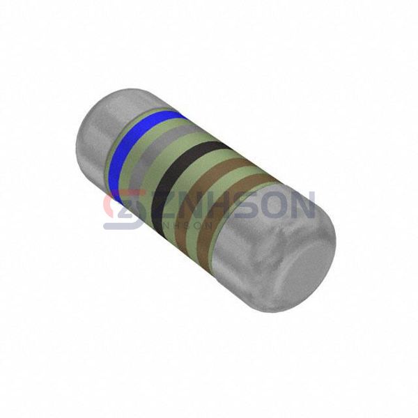 SMM02040C6801FB300 Preview