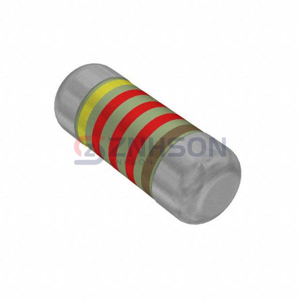 SMM02040C4222FB300 Preview