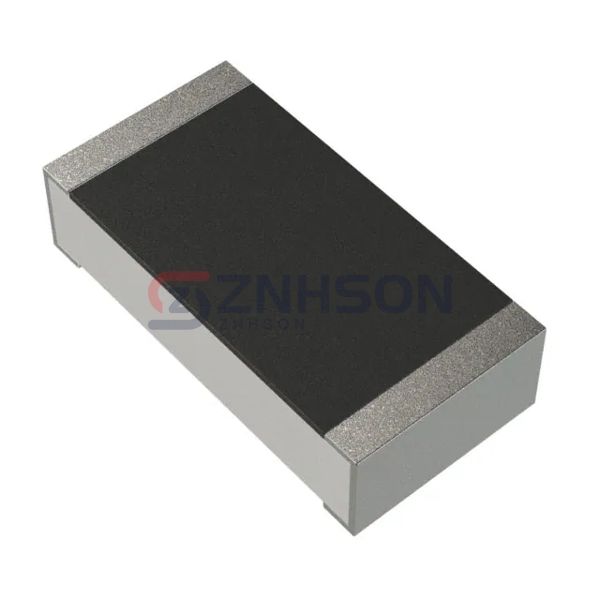 SR0603FR-7T37R4L Preview